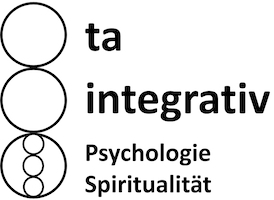 ta integrative